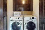 Private Washer/Dryer - 3 Bedroom - River Run Town Homes
